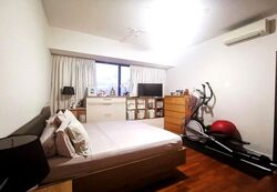 D'Leedon (D10), Condominium #618319331